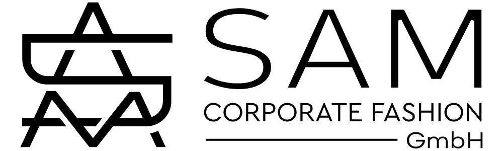Sam Corporate Fashion GmbH