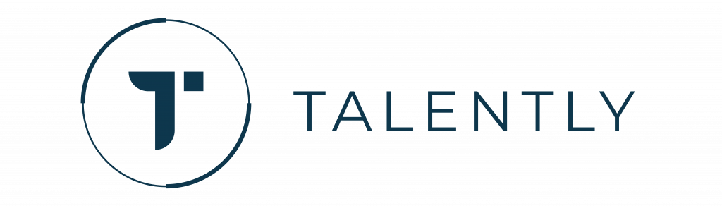 Talently Consulting GmbH
