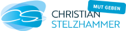 Christian Stelzhammer